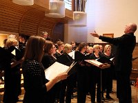 Laudes organi 11.6.2016 074